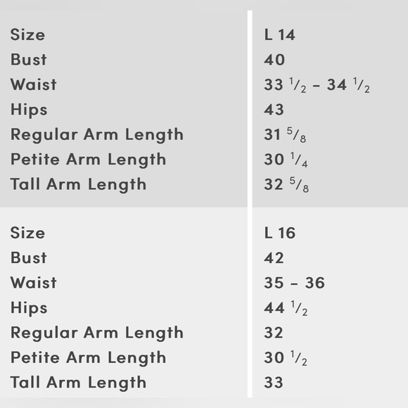 NWOT Lands’ End Glen Plaid Sweater Fleece Shirt Jacket - Picture 12 of 12